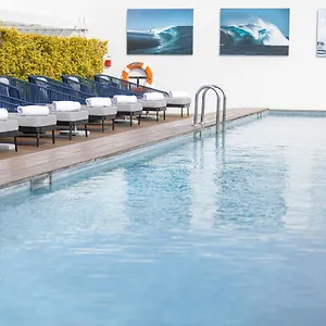 Indigo By Ihg Francia