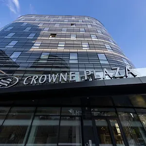 https://crowne-plaza-marseille-le-dme.fr-provencehotel.com