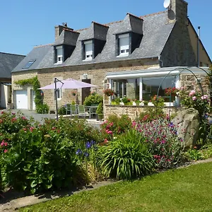 Bed & Breakfast La Kerandière