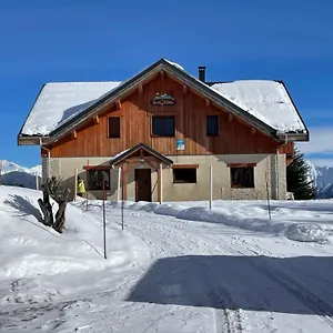 https://chalet-la-belle-etoile-fontcouverte-la-toussuire.hotels-rhonealpes.com