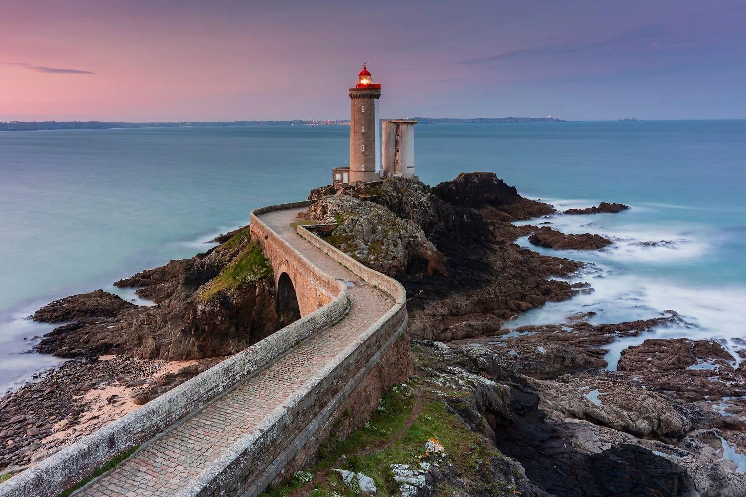 Ibis Styles Brest Centre Port Otel